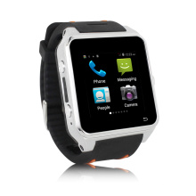 Hot Selling Fashion Smart Watch Phone